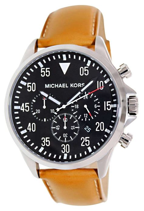 discount mk watches|mk watches for men price.